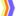 gama8129.xyz favicon